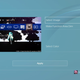 Illustration for article titled External Drives And Other Cool Stuff In Todays PS4 Updateem/em